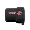 Aircat 1057-THBB 1/2" Wrench Compact Impact Wrench - Boot For 1057-TH & 1077-TH -Professional Tool Store ARC 1057 THBB 1 54395.1658936908