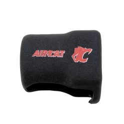 Aircat 1057-THBB 1/2" Wrench Compact Impact Wrench - Boot For 1057-TH & 1077-TH