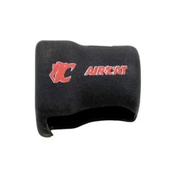 Aircat 1057-THBB 1/2" Wrench Compact Impact Wrench - Boot For 1057-TH & 1077-TH -Professional Tool Store ARC 1057 THBB 2 11070.1658937005