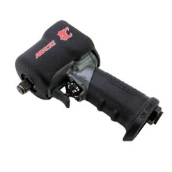Aircat 1057-THBB 1/2" Wrench Compact Impact Wrench - Boot For 1057-TH & 1077-TH -Professional Tool Store ARC 1057 THBB 3 95236.1658936971