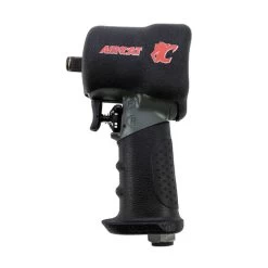Aircat 1057-THBB 1/2" Wrench Compact Impact Wrench - Boot For 1057-TH & 1077-TH -Professional Tool Store ARC 1057 THBB 4 96850.1658936942