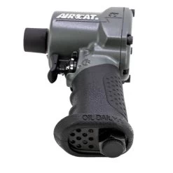 AIRCAT 1057-TH 1/2" COMPACT IMPACT WRENCH