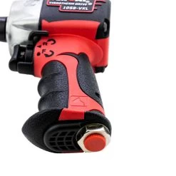 Aircat 1058-VXL Vibrotherm Drive 1/2" Compact Impact Wrench -Professional Tool Store ARC 1058 VXL 1 65300.1658937956
