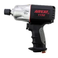 Aircat 1150 "Killer Torque" Composite Air Impact Wrench 1/2" -Professional Tool Store ARC 1150 2 06337.1658941126