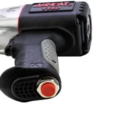 Aircat 1150 "Killer Torque" Composite Air Impact Wrench 1/2" -Professional Tool Store ARC 1150 3 29360.1658941146