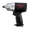 Aircat 1150 "Killer Torque" Composite Air Impact Wrench 1/2"