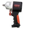 AirCat 1295-XL 1/2" Impact Wrench 900ft-lbs Torque @ 90 PSI -Professional Tool Store ARC 1295 XL 6 82902.1660332536