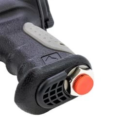 Aircat 1300-TH-A 3/8" Impact Wrench -Professional Tool Store ARC 1300 TH A 1 98267.1658947540