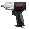 Aircat 1300-TH-A 3/8" Impact Wrench -Professional Tool Store ARC 1300 TH A 6 86883.1660336662