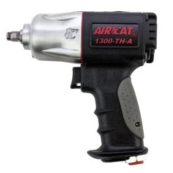 Aircat 1300-TH-A 3/8" Impact Wrench