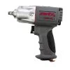 AirCat 1355-XL Nitrocat Xtreme Torque 3/8" Impact Wrench W/Twin Hammer, 700 Ft/lbs -Professional Tool Store ARC 1355 XL 1 34670.1658950330