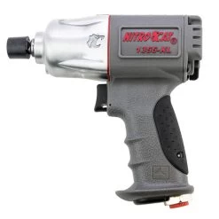 AirCat 1355-XL Nitrocat Xtreme Torque 3/8" Impact Wrench W/Twin Hammer, 700 Ft/lbs -Professional Tool Store ARC 1355 XL 2 47214.1658950353