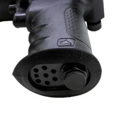 Aircat 1431-2 1/2 Impact Wrench With 2 Extended Anvil 10 Aircat 1431-2 1/2 Impact Wrench With 2 Extended Anvil -Professional Tool Store ARC 1431 2 2 21860.1658953268