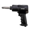 Aircat 1431-2 1/2 Impact Wrench With 2 Extended Anvil -Professional Tool Store ARC 1431 2 3 33195.1660157330
