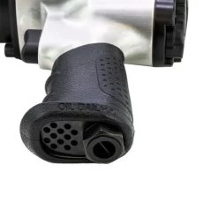 AirCat 1777 3/4" Impact Wrench, 1400 Ft/lbs -Professional Tool Store ARC 1777 1 54838.1660224940