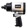 AirCat 1777 3/4" Impact Wrench, 1400 Ft/lbs