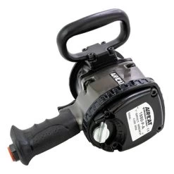AirCat 1880-P-A 1" Pistol Impact Wrench -Professional Tool Store ARC 1880 P A 3 05784.1659029353