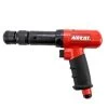 Aircat 5250-A-T .401 Shank Super Duty Air Hammer