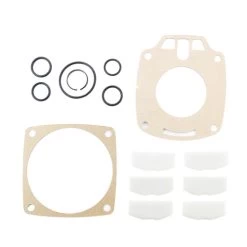 Aircat 1992-PK Tune-Up Kit For #1992 Impact Wrench