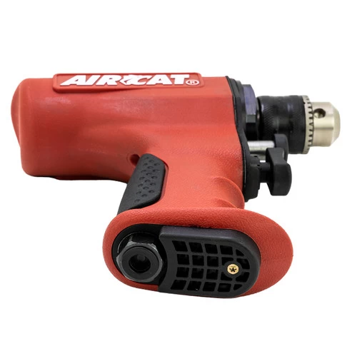 Aircat 4439 3/8" Reversible Drill 5 Aircat 4439 3/8" Reversible Drill - Image 3