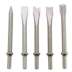 Aircat 5100-A Composite Long Stroke Air Hammer Kit -Professional Tool Store ARC 5100 A 5 20799.1659031921