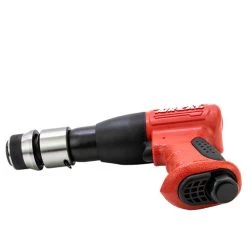 Aircat 5100-A-T Composite Air Hammer -Professional Tool Store ARC 5100 A T 2 15967.1659034703