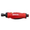 AirCat 6200 Mini Die Grinder -Professional Tool Store ARC 6200 2 90327.1660336342