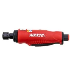 AirCat 6200 Mini Die Grinder