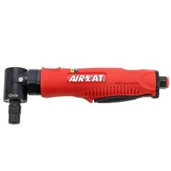 Aircat 6265 1 HP Angle Die Grinder