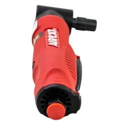 Aircat 6265 1 HP Angle Die Grinder -Professional Tool Store ARC 6265 5 16123.1659120272
