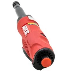 Aircat 6270 1 HP Extended Die Grinder 8 Aircat 6270 1 HP Extended Die Grinder -Professional Tool Store ARC 6270 1 07097.1659120483