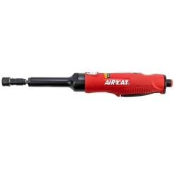Aircat 6270 1 HP Extended Die Grinder