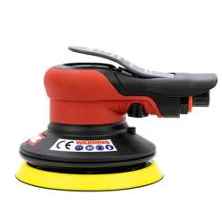 Aircat 6700-5-336 Orbital Palm Sander 7 Aircat 6700-5-336 Orbital Palm Sander -Professional Tool Store ARC 6700 5 336 2 46349.1659448432