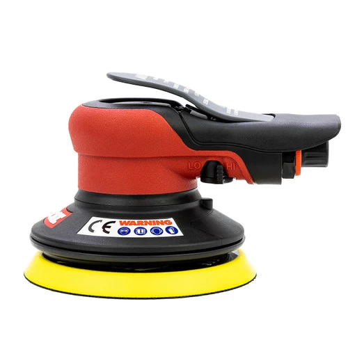 Aircat 6700-5-336 Orbital Palm Sander 4 Aircat 6700-5-336 Orbital Palm Sander - Image 2