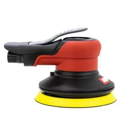 Aircat 6700-5-336 Orbital Palm Sander 8 Aircat 6700-5-336 Orbital Palm Sander -Professional Tool Store ARC 6700 5 336 5 94597.1659448437
