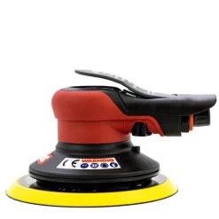 Aircat 6700-6-336 Orbital Palm Sander 8 Aircat 6700-6-336 Orbital Palm Sander -Professional Tool Store ARC 6700 6 336 2 95834.1659450321