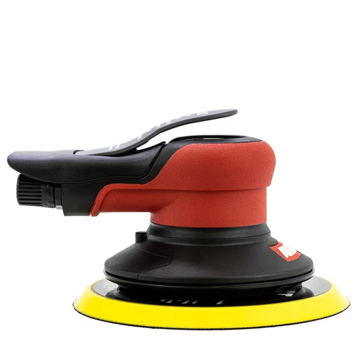 Aircat 6700-6-336 Orbital Palm Sander 5 Aircat 6700-6-336 Orbital Palm Sander - Image 3