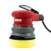 Aircat 6700-DCE-3V 3 Pad DC Electric Palm Sander 3 Speeds With Vacuum 2 Aircat 6700-DCE-3V 3 Pad DC Electric Palm Sander 3 Speeds With Vacuum -Professional Tool Store ARC 6700 dce 3v 4 94597.1660157689