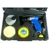 Astro Pneumatic 3050 Dual Action Sanding/Polishing Kit -Professional Tool Store AST 3050 70418.1367695355