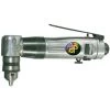 Astro Pneumatic 510AHT 3/8" Reversible Angle Head Air Drill 1800 RPM -Professional Tool Store AST 510AHT 74466.1367695350