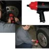 ATD Tools 2104 3/4 Super-Duty Composite Impact Wrench -Professional Tool Store ATD 2104 03108.1408342646