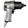 ATD Tools 2112 1/2" Twin-Hammer Air Impact Wrench -Professional Tool Store ATD 2112 00376.1408342753