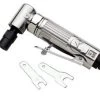 ATD Tools 2130 1/4 Mini Angle Air Die Grinder