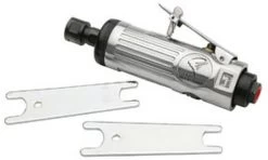 ATD Tools 2132 1/4 Air Die Grinder