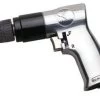 ATD Tools 2143 3//8" Reversible Air Drill With Keyless Chuck