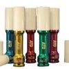 ATD Tools 4365 Protective Wheel Impact Socket Set