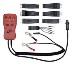 ATD Tools 5614 Relay Circuit Tester