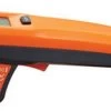 ATD Tools 70000 Infrared Thermometer 2 ATD Tools 70000 Infrared Thermometer -Professional Tool Store ATD 70000 28765.1408342689