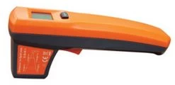 ATD Tools 70000 Infrared Thermometer