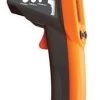 ATD Tools 70001 12:1 Laser Infrared Thermometer